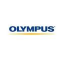 logo of Olympus Medical Systems India Pvt Ltd