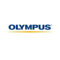 olympus medical systems india pvt ltd logo image