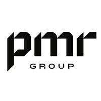 pmr group