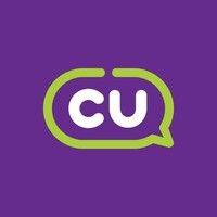 cu mongolia (central express cvs jsc) logo image