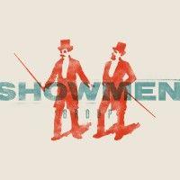 showmen group logo image