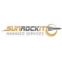 sunrockit logo image