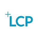 logo of Lcp