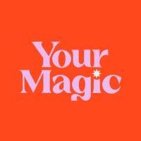 your magic