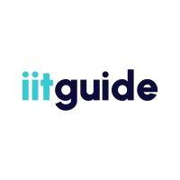 iit guide logo image