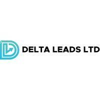 delta leads ltd