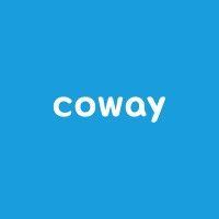 coway usa inc. logo image