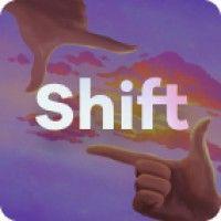 shift ai logo image