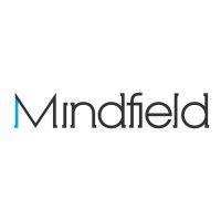 mindfield digital logo image