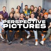 perspective pictures logo image