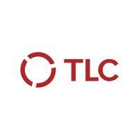 tlc ag steuerberatungsgesellschaft logo image