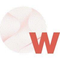 the wave women logo image