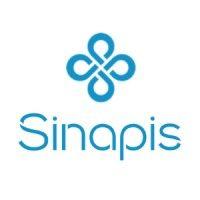 sinapis technologies ltd logo image