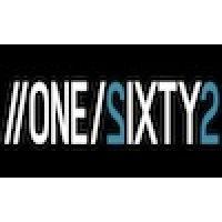 onesixty2 logo image