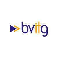 german association of healthcare it vendors – bvitg e.v.