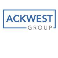 ackwest logo image