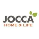 logo of Jocca