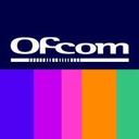 logo of Ofcom