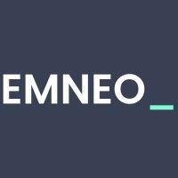 emneo logo image