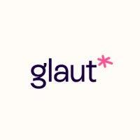 glaut logo image