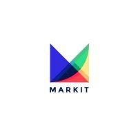 markit medical inc. logo image