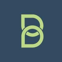 bizbudding inc. logo image