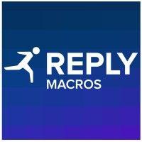 macros reply gmbh