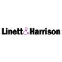 linett & harrison advertising