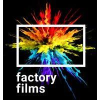 factory logo image