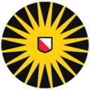 logo of Utrecht University