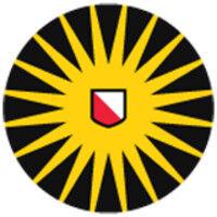 utrecht university logo image