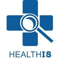 healthis logo image