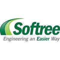 softree technical systems logo image