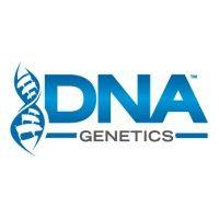 dna swine genetics