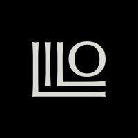 lilo logo image