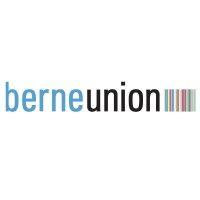 berne union logo image