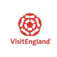 visitengland