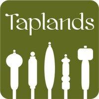 taplands logo image