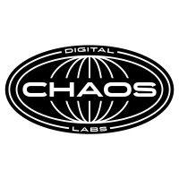 digital chaos labs