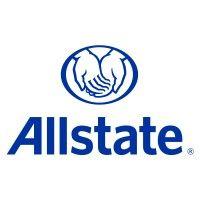 the daniels agencies, llc - allstate insurance logo image