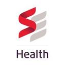 logo of Se Health