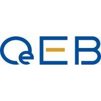 oeeb oesterreichische entwicklungsbank ag - the development bank of austria