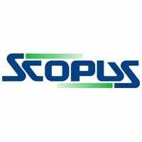 scopus soluções em ti