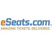 eseats.com logo image