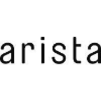 arista logo image