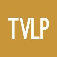 tvlp institute silicon valley logo image