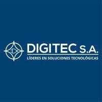 digitec s.a.