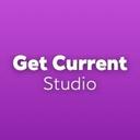 logo of Get Current Studio