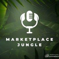 marketplace jungle logo image