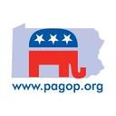 logo of Republican Party Of Pennsylvania